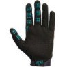 Guantes Ciclismo Mtb Dedos Largos Fox Flexair Glove Park