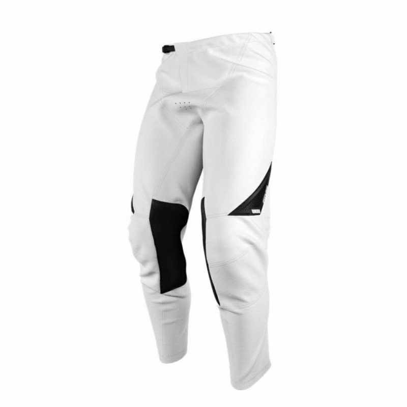 Pantalones dh largos sale