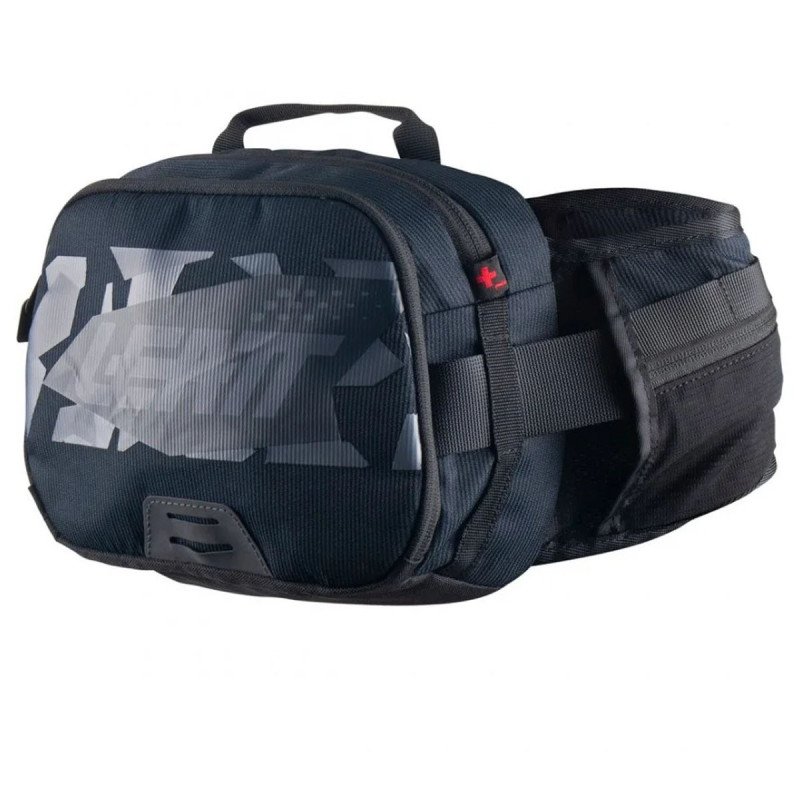 Bolso Riñonera Bicicleta Moto Leatt Tool Belt Core 2.0 Bora Bolso Riñonera Bicicleta Moto Leatt Tool Belt Core 2.0 Bora