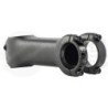 Stem Bicicleta Mtb Ruta Trek Bontrager Elite 17° 90mm Bora