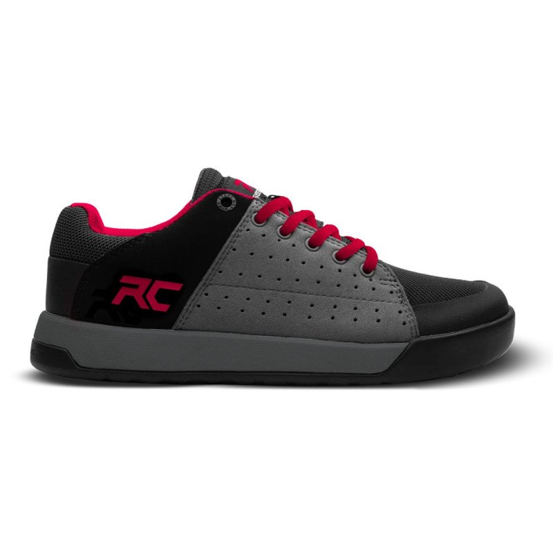 Zapatillas Niños Bmx Mtb Enduro Dh Ride Concepts Livewire Zapatillas Niños Bmx Mtb Enduro Dh Ride Concepts Livewire