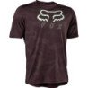 Remera Ciclismo Mtb Bici Mangas Cortas Fox Ranger Tru Dri Ss