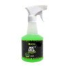 Desengrasante Bici Solifes Bio Degreaser 500ml C/rociador