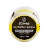 Grasa Carbono Bici Antideslizante Solifes Carbon Grease 20gr