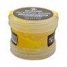 Grasa Carbono Bici Antideslizante Solifes Carbon Grease 20gr