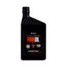 Aceite Horquillas Bicicleta Solifes Fork Oil 5wt 1000ml