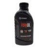 Aceite Horquillas Bicicleta Solifes Fork Oil 20wt 500ml