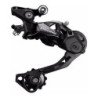 Cambio Trasero Bicicleta Shimano Deore 10 Vel M6000 Gs Mtb