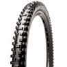 Cubierta Bici Enduro Dh Maxxis 27.5x2.40wt Shorty 3ct Exo Tr