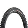 Cubierta Bici Enduro Dh Maxxis 27.5x2.40wt Shorty 3ct Exo Tr