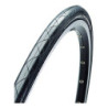 Cubiertas 29 Lisas Maxxis Kevlar Bicicleta Ruta Mtb 700 X 23