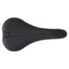 Asiento Bicicleta Mtb Bikepacking Wtb Volt Narrow 135x265mm