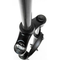 Horquilla 29 Suntour Xcm Bloqueo Remoto Disco Envio Gratis