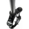 Horquilla 29 Suntour Xcm Bloqueo Remoto Disco Envio Gratis