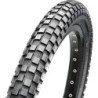 Cubierta Bici Dirt Bmx Urbana Maxxis Holy Roller 26x2.40