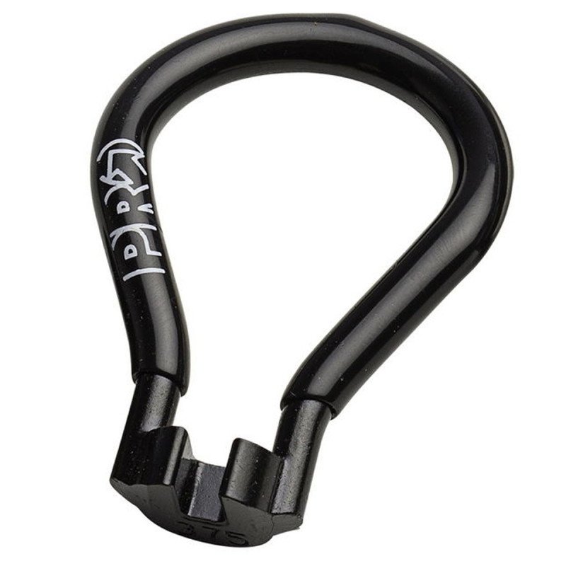 Llave Estira Rayos Bicicleta Pro Prtlb044 Profesional 3.75mm