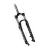 Horquilla 29 Suntour Xct Regulable Bloqueo Disc Envio Gratis