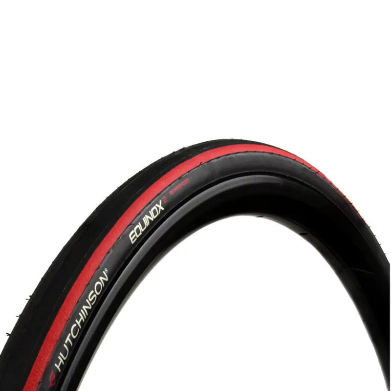 Hutchinson equinox tyres online