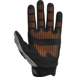 Guantes Bici Moto Mx Enduro Dedos Largos Fox Dirtpaw Drive