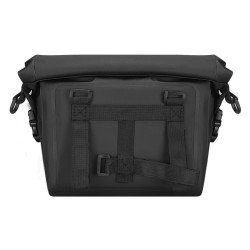 Bolso Manubrio Bicicleta Roswheel Waterproof 3l Handlebar