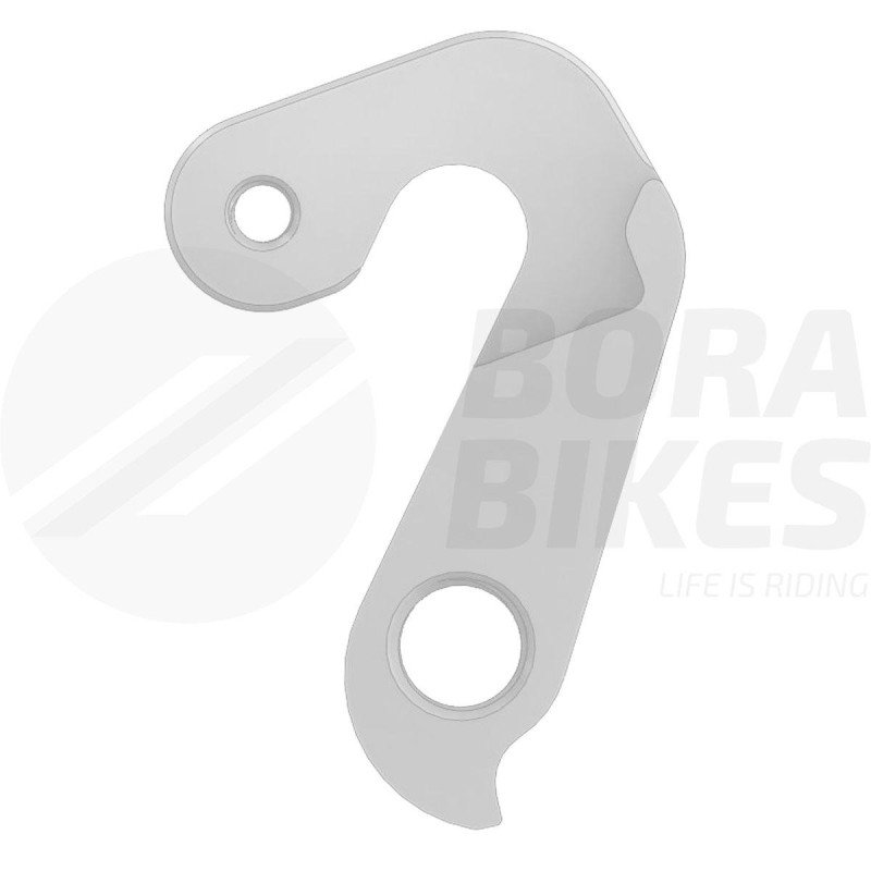 Fusible Bicicleta Mtb Scott Scale 960 970 980 990 Contessa Fusible Bicicleta Mtb Scott Scale 960 970 980 990 Contessa