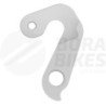 Fusible Bicicleta Mtb Scott Scale 960 970 980 990 Contessa