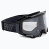Gafas Proteccion Antiparras Enduro Dh Leatt Velocity 4.5 58%