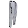 Pantalon Largo Ciclismo Enduro Bmx Mx Atv Radikal Dh Flex