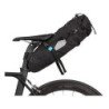 Bolso Bajo Asiento Bicicleta Roswheel Attack Seat Pack
