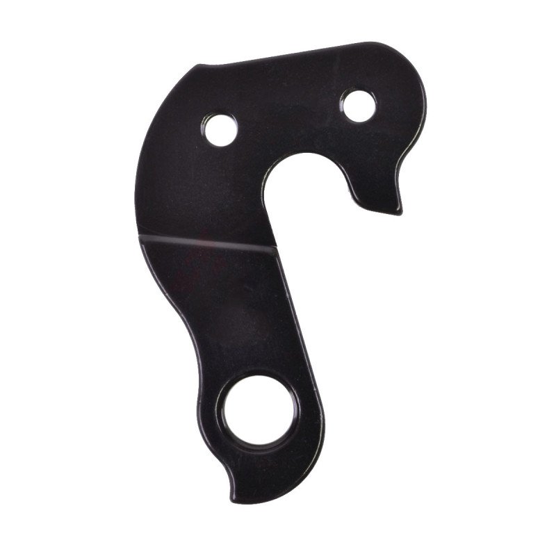 Fusible Bicicleta Marin Bobcat Trail Hawk Hill Electra Khs Fusible Bicicleta Marin Bobcat Trail Hawk Hill Electra Khs