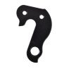 Fusible Bicicleta Marin Bobcat Trail Hawk Hill Electra Khs