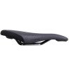 Asiento Bici Mtb Xc Mujer Wtb Deva Cromoly 145x260mm 275gr