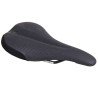 Asiento Bici Mtb Xc Mujer Wtb Deva Cromoly 145x260mm 275gr