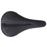 Asiento Bici Mtb Xc Mujer Wtb Deva Cromoly 145x260mm 275gr