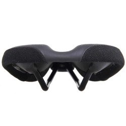 Asiento Bici Mtb Xc Mujer Wtb Deva Cromoly 145x260mm 275gr