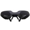 Asiento Bici Mtb Xc Mujer Wtb Deva Cromoly 145x260mm 275gr