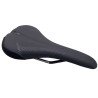 Asiento Bici Mtb Xc Wtb Sl8 Medium Cromoly 142x265mm 266gr