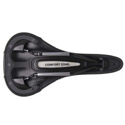 Asiento Bici Mtb Xc Wtb Sl8 Medium Cromoly 142x265mm 266gr