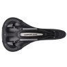 Asiento Bici Mtb Xc Wtb Sl8 Medium Cromoly 142x265mm 266gr