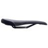 Asiento Bici Mtb Xc Wtb Sl8 Medium Cromoly 142x265mm 266gr