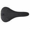 Asiento Bici Mtb Xc Wtb Sl8 Medium Cromoly 142x265mm 266gr