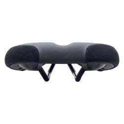 Asiento Bici Mtb Xc Wtb Sl8 Medium Cromoly 142x265mm 266gr