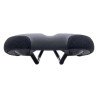 Asiento Bici Mtb Xc Wtb Sl8 Medium Cromoly 142x265mm 266gr