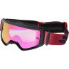 Antiparras Motocross Bici Enduro Dh Fox Main Trice Goggle