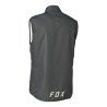 Chaleco Rompeviento Ciclismo Mtb Fox Ranger Wind Vest New