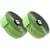 Cinta Manubrio Ciclismo Bici Ruta Odi Road Bike Tape 3.5mm