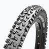 Cubierta Bicicleta Dh Casing Maxxis Minion Dhf 27.5x2.50 St