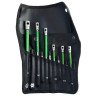 Kit Herramientas Torx Taller T Session 10,15,20,25,30,40