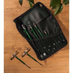 Kit Herramientas Torx Taller T Session 10,15,20,25,30,40