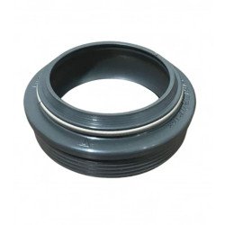 Reten Session Horquilla Fox Rockshox Manitou 32x42mm Flange